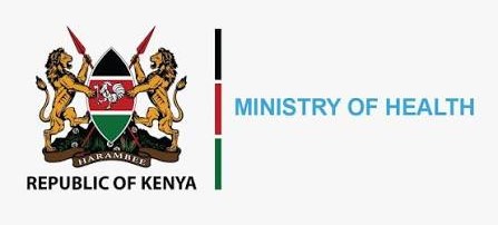Ministry Of Health