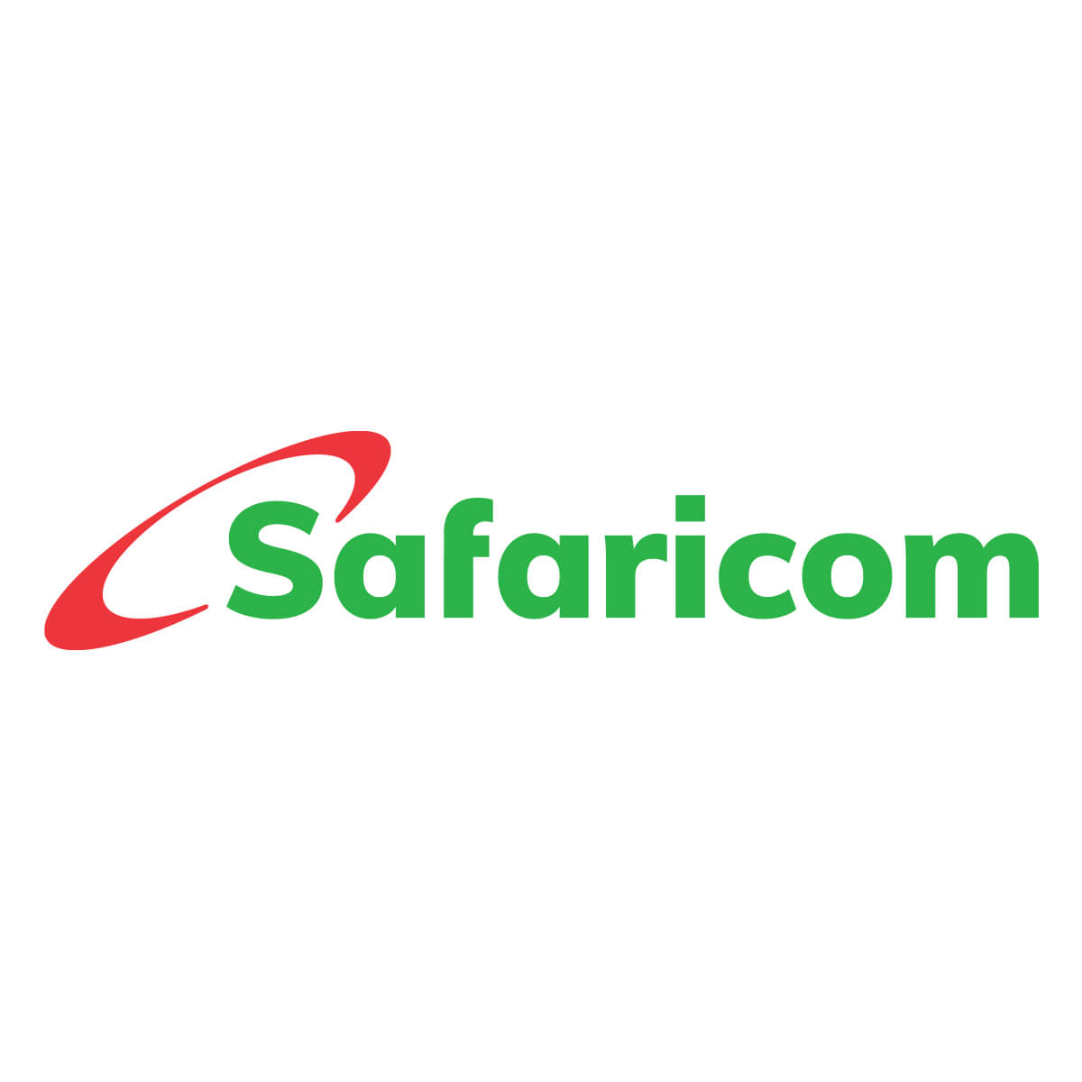 Safaricom PLC