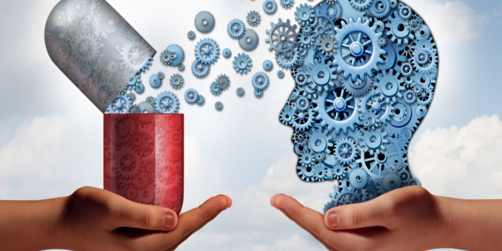 How Does Substance Abuse Affect Mental Health?